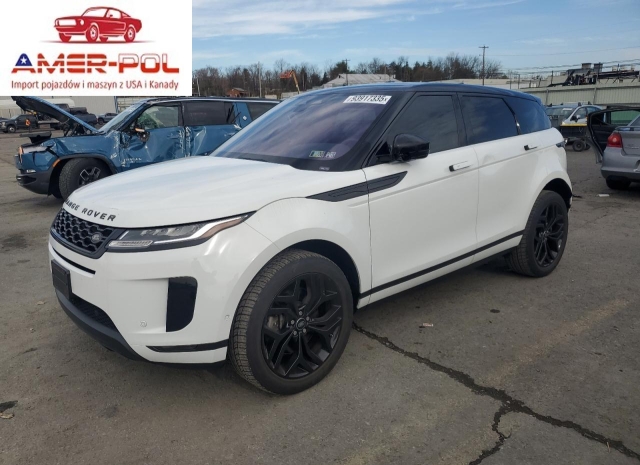 land-rover