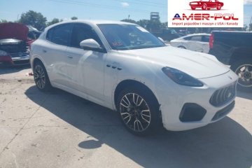 2024r., 4x4, 2.0L