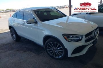 300, 2022r., 4x4, 2.0L