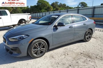 228I 2022 2.0l