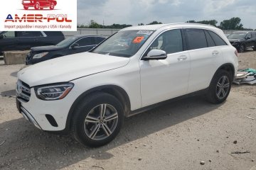 300 4Matic 2022 2.0l