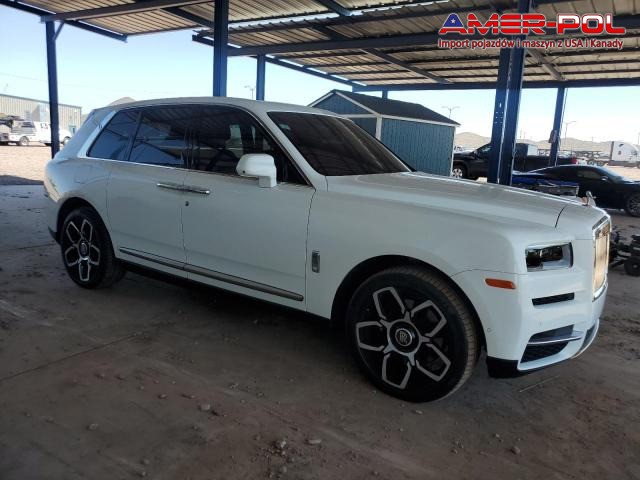 rolls-royce