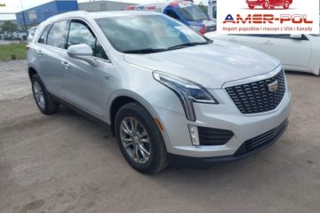 2020r., Premium  Luxury, od ubezpieczalni