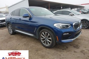 Xdrive30i