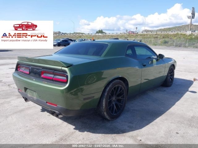 dodge