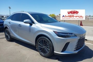 350h Premium, 2025r., 4x4, 2.5L