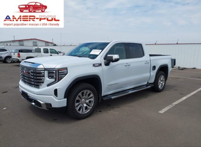 gmc