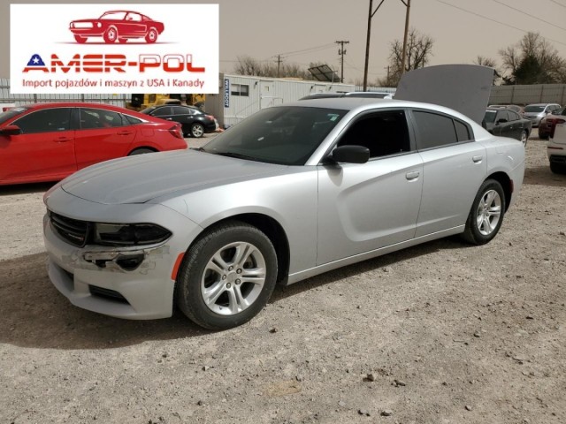 dodge