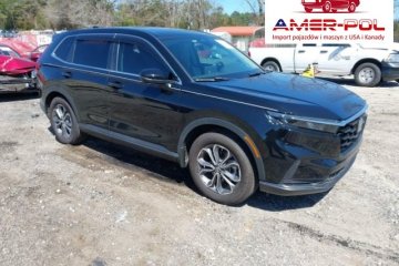 2023r., 4x4, 1.5L
