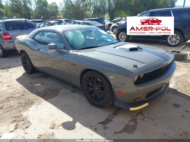 dodge