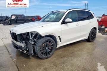 Xdrive 40i
