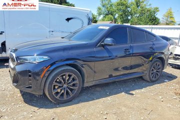 Xdrive40i 2025
