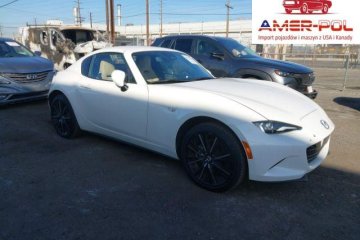 Miata Rf Grand Touring 2024