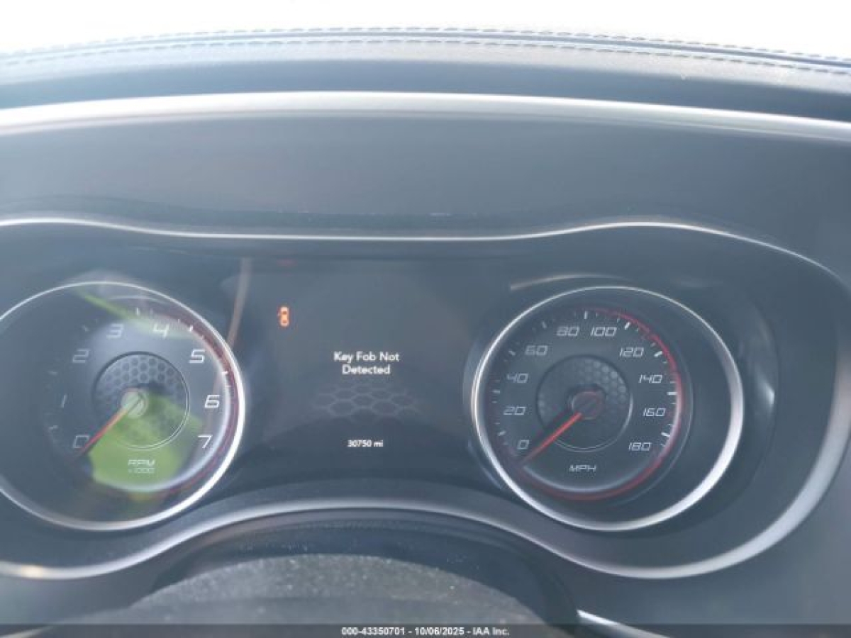 10_43350701_7_I.jpeg