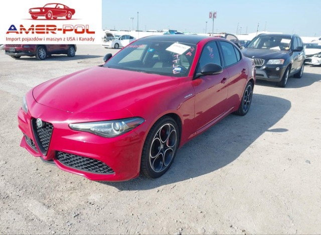 alfa-romeo