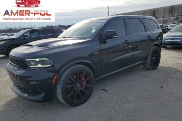 SRT 392 2021 6.4l