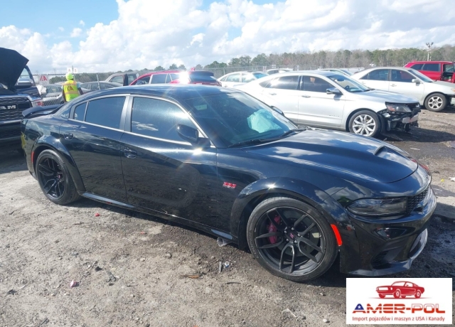 dodge