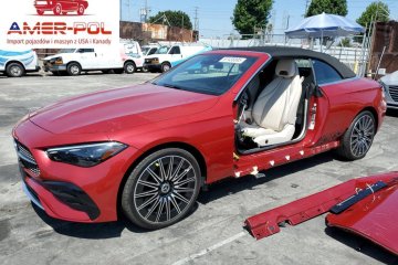 300 4Matic 2025 2.0l
