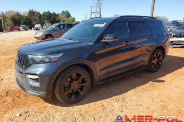 _ST_4x4_3.0 L_400 km_2022r_6 osobowy