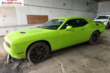 Sxt 2023