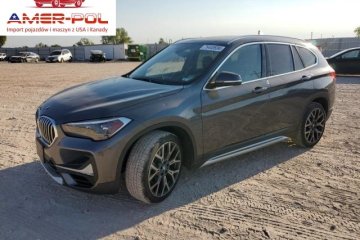 2020r., SDRIVE28I, od ubezpieczalni