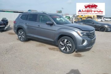 Sel, 2024r., 4x4, 2.0L