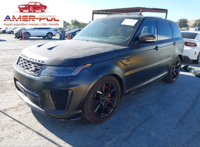 land-rover