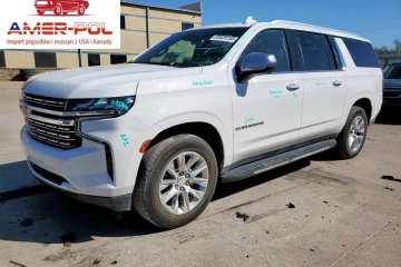 C1500 Premier 2023 5.3l