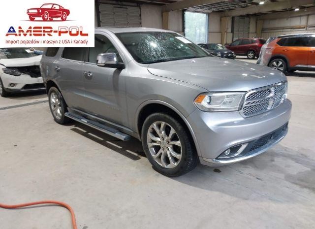 dodge