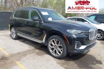 2022r., 4x4, 3.0L