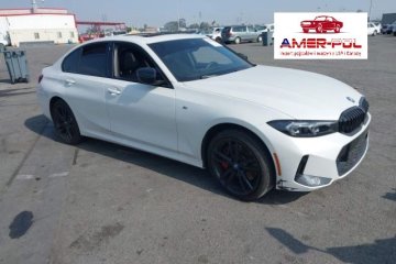 330e, 2024r., 4x4, 2.0L