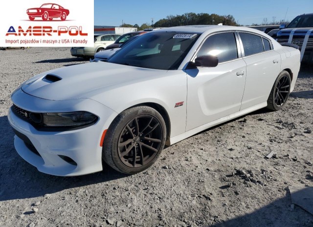 dodge