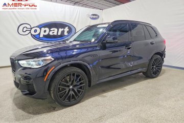 M50i 2023