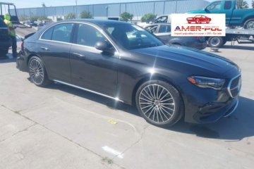 350, 2025r., 2.0L