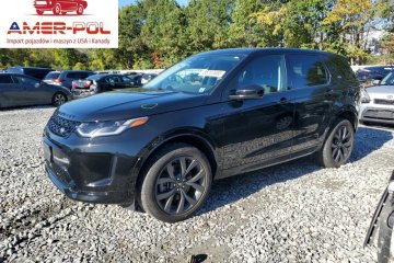 SE R-Dynamic 2023 2.0L