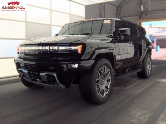 gmc