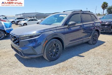 Sport-L 2026