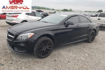 550 2016 4.7l