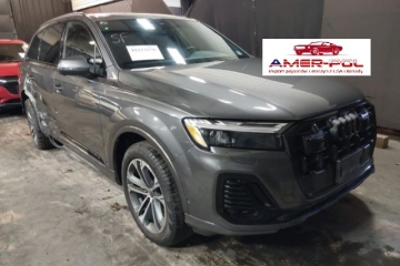 Premium Plus, 2025r., 4x4, 2.0L