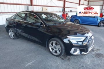 Premium 40, 2024r., 4x4, 2.0L
