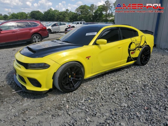 dodge
