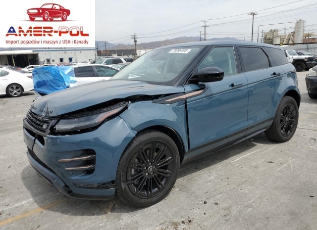 land-rover