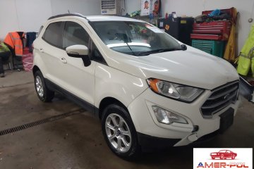 SE, 4x4, od ubezpieczalni