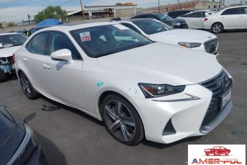 IS 200T, od ubezpieczalni