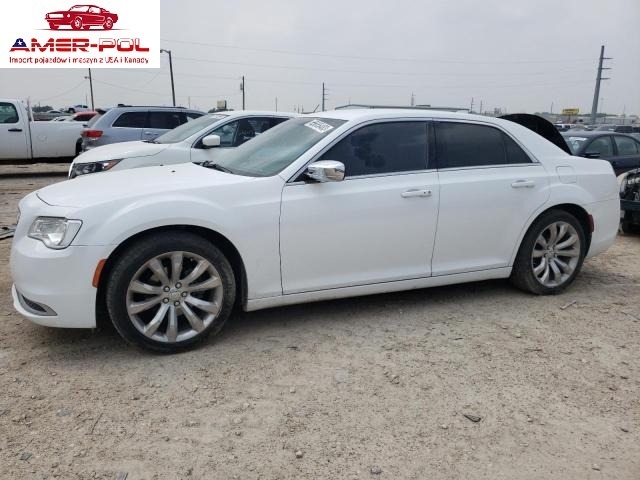 chrysler