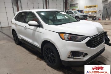 2022r., Sel, 2L, od ubezpieczalni