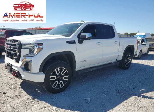 gmc