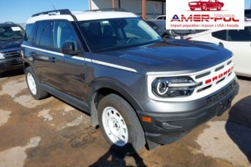 2024r., 4x4, 1.5L
