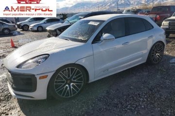 Gts 2024