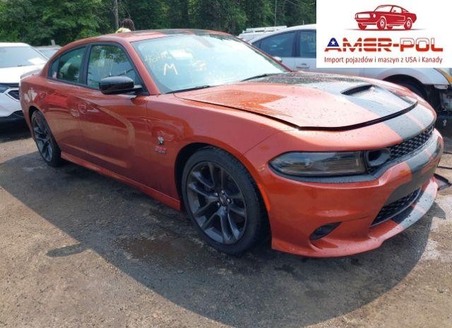 dodge